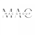 www.macgroup.me