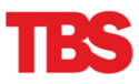 Total Business Solutions TBS Dubai
